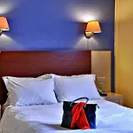 Hotel Esperia 3*