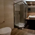 Hotel Esperia