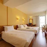 Hotel Esperia Kavala