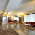Esperia Hotel