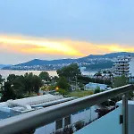 Esperia Hotel Kavala