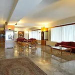 Hotel Esperia 3*