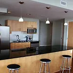 Esperia Hotel 3*