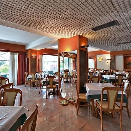 Esperia Hotel Kavala