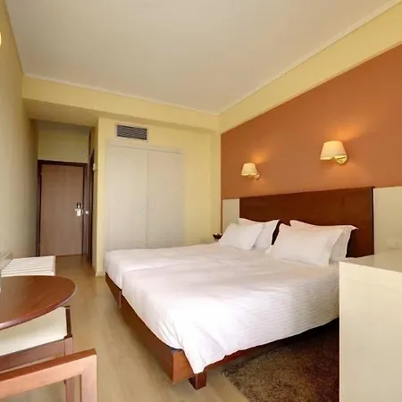 Esperia 3* Kavala