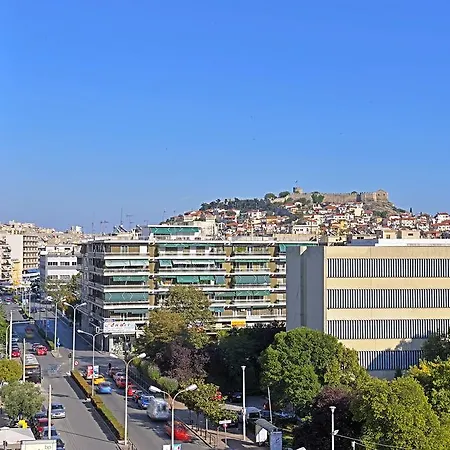 埃斯佩里亚酒店 酒店 3*