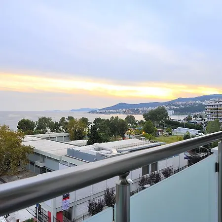 Hotel Esperia
