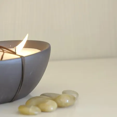 埃斯佩里亚酒店 3*