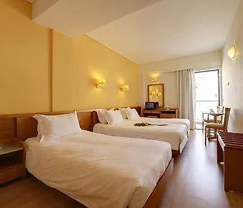 Hotel Esperia Kavala