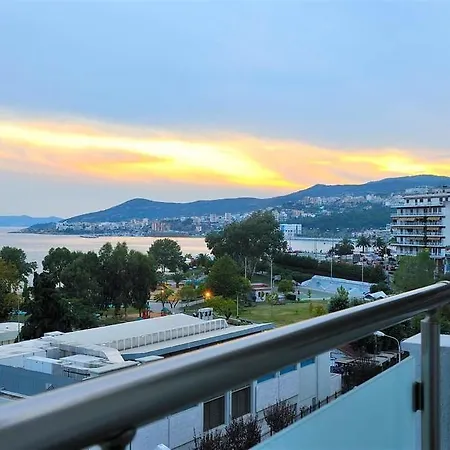 Esperia Kavala