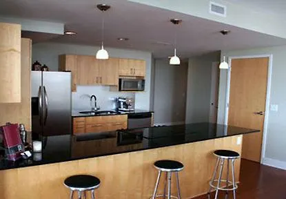 埃斯佩里亚酒店 酒店 3*