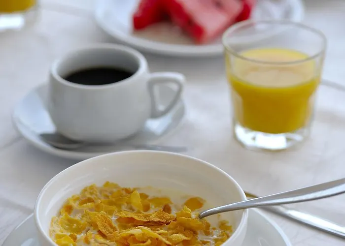 إيسبريا 3*