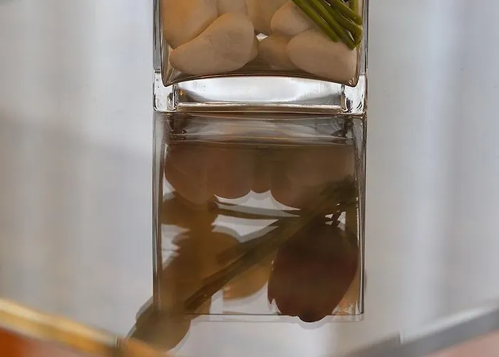 فندق إيسبريا 3*