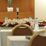Esperia