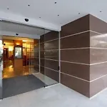 Esperia 3* 카발라