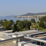 Esperia Hotel Kavala