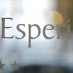 호텔 Esperia 3*