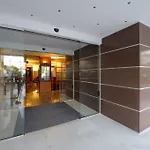 Hotel Esperia Kavala