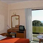 Esperia Hotel