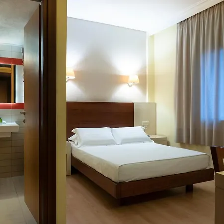 Esperia Hotel Cavala