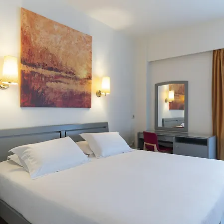 Esperia 3*
