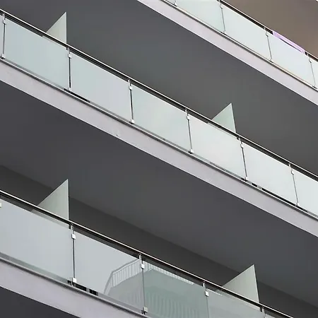 Otel Esperia
