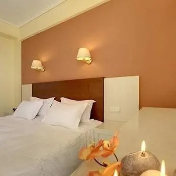 Esperia 3* Kavala