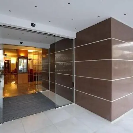 Esperia 3* 카발라