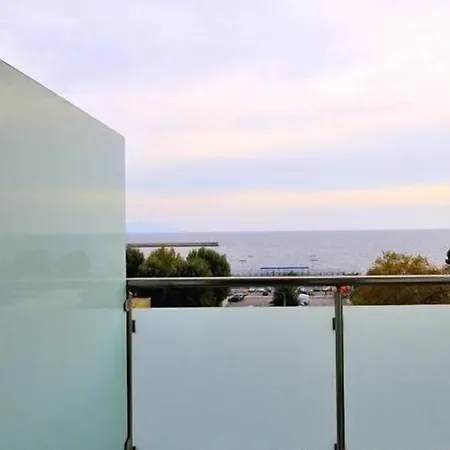 Otel Esperia