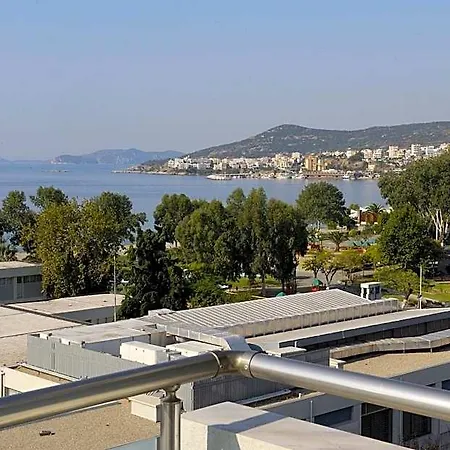 Esperia 3* Kavala