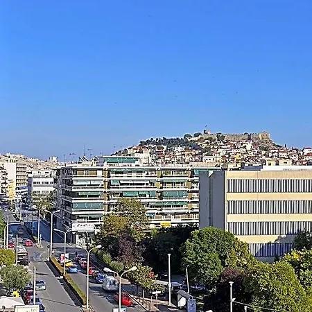 Esperia Kavála