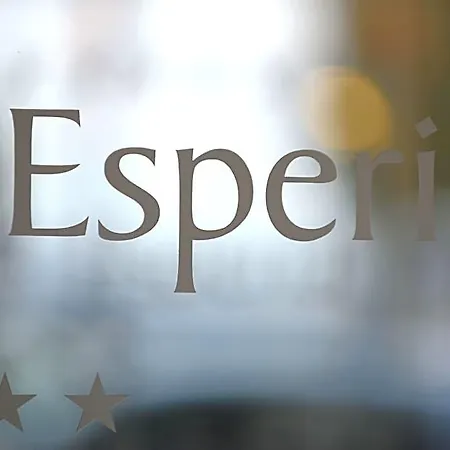 Esperia