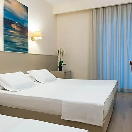 Hotel Esperia