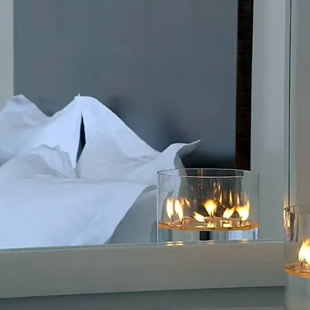 Esperia Otel 3*