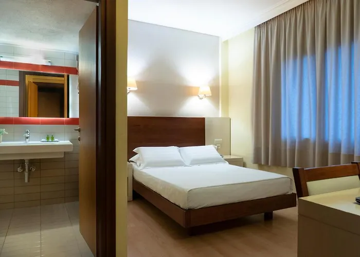 Esperia Hotel Kavala