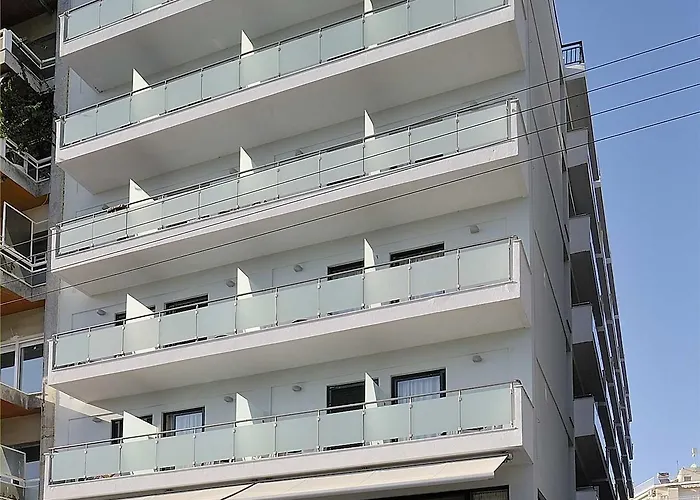 Esperia 3* Kavala