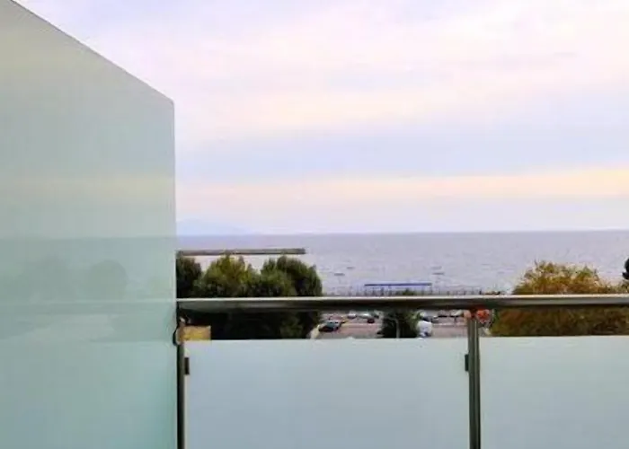 Hotel Esperia