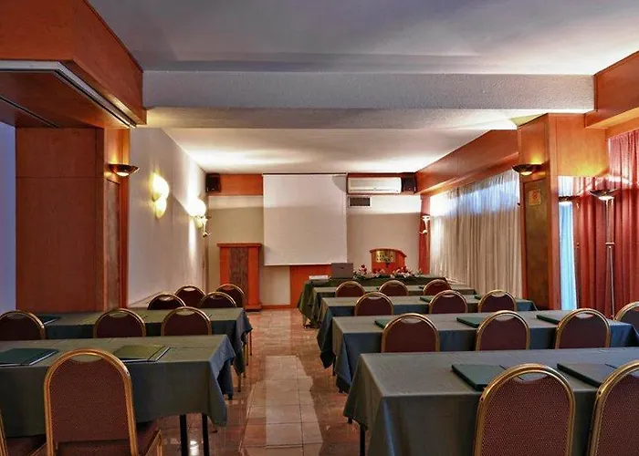 Esperia 3* Kavala