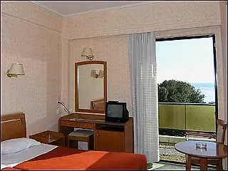 Esperia Hotel